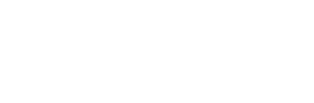 La Jolla Logo