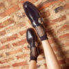 PANTHERE NEGRO - Imagen 4